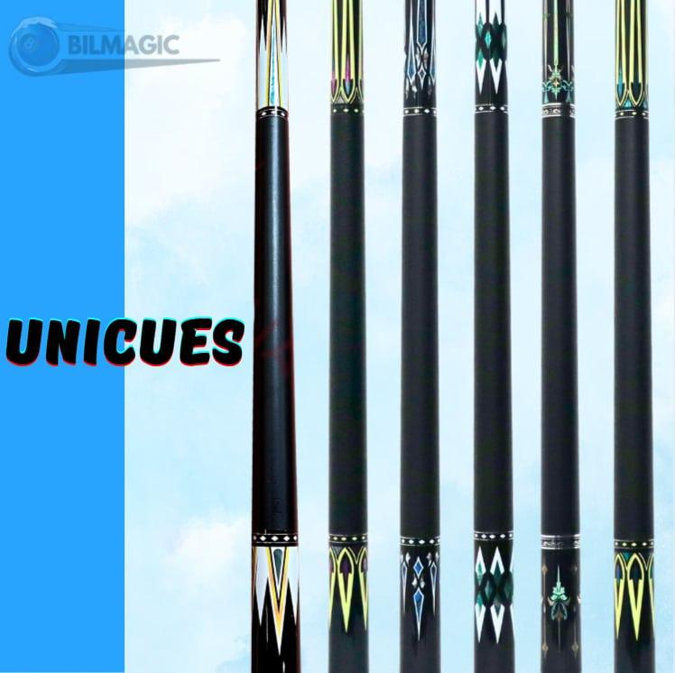 product-image.png