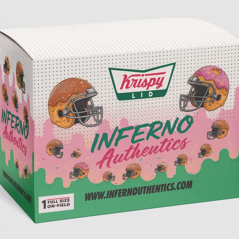 product-image.png
