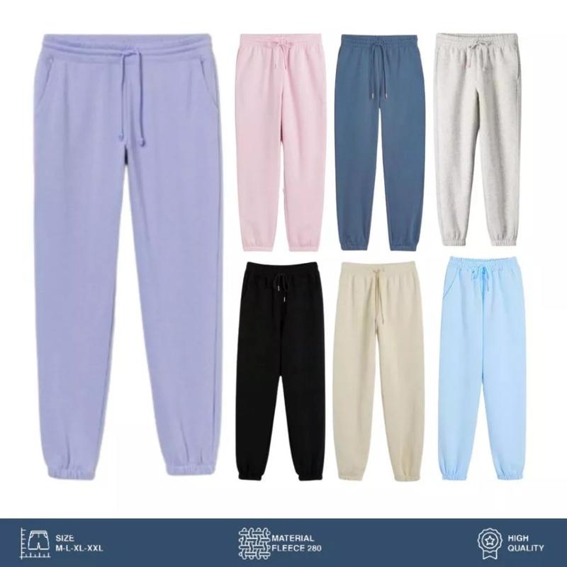 product-image.png