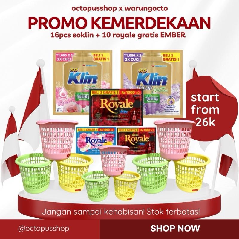 product-image.png
