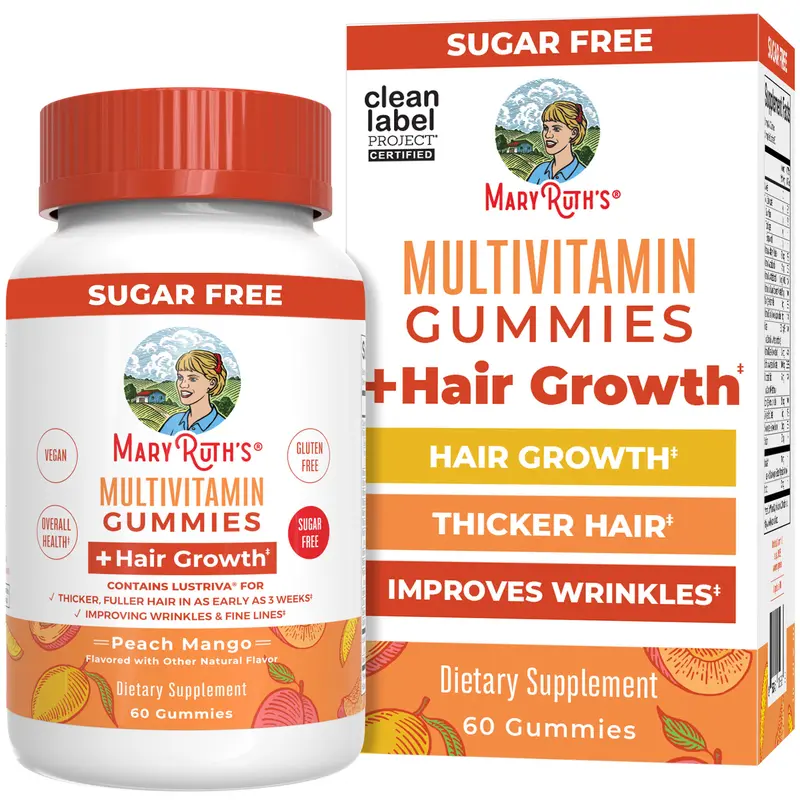 product-image.png