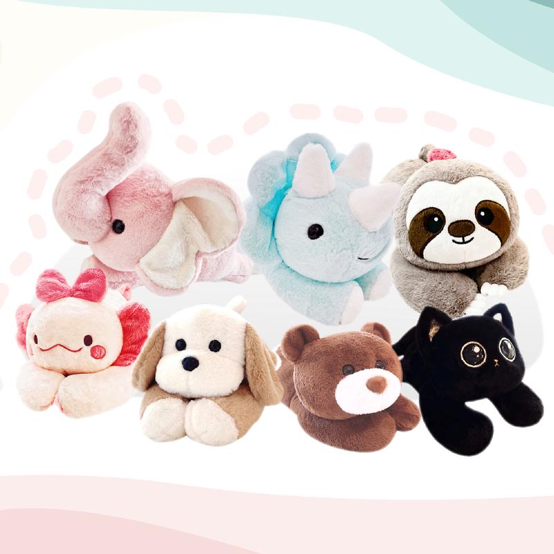 product-image.png