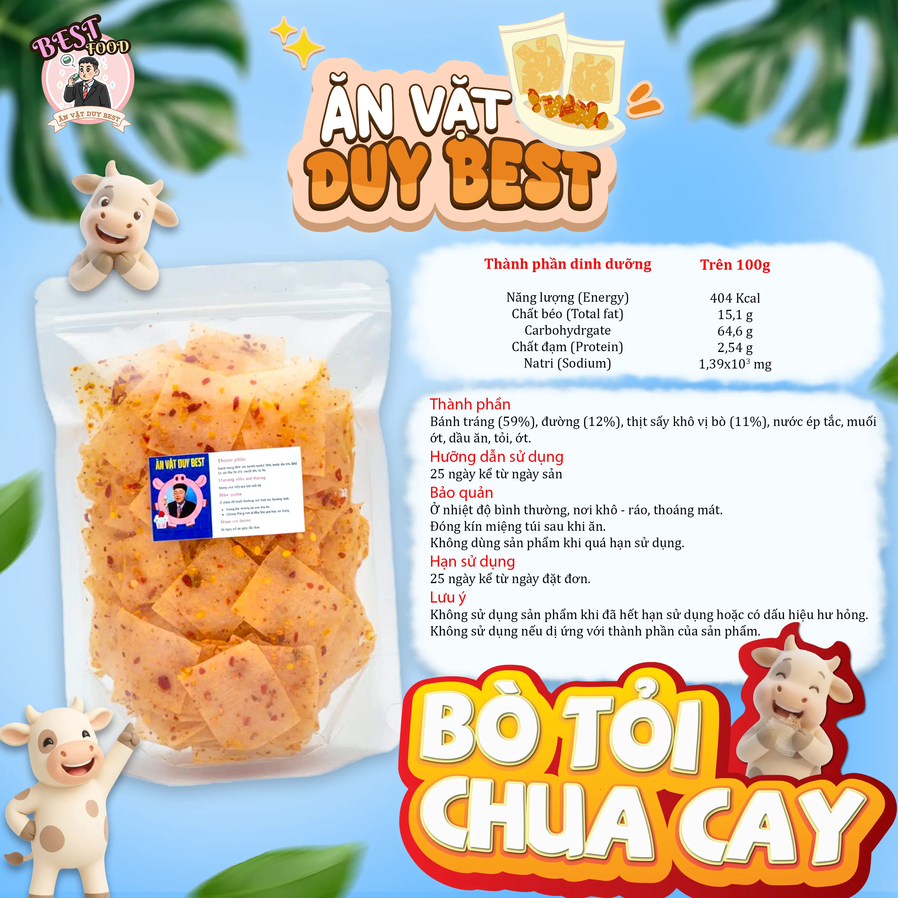 product-image.png