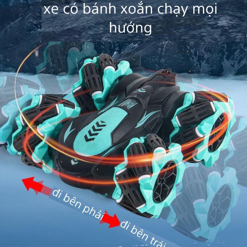 product-image.png