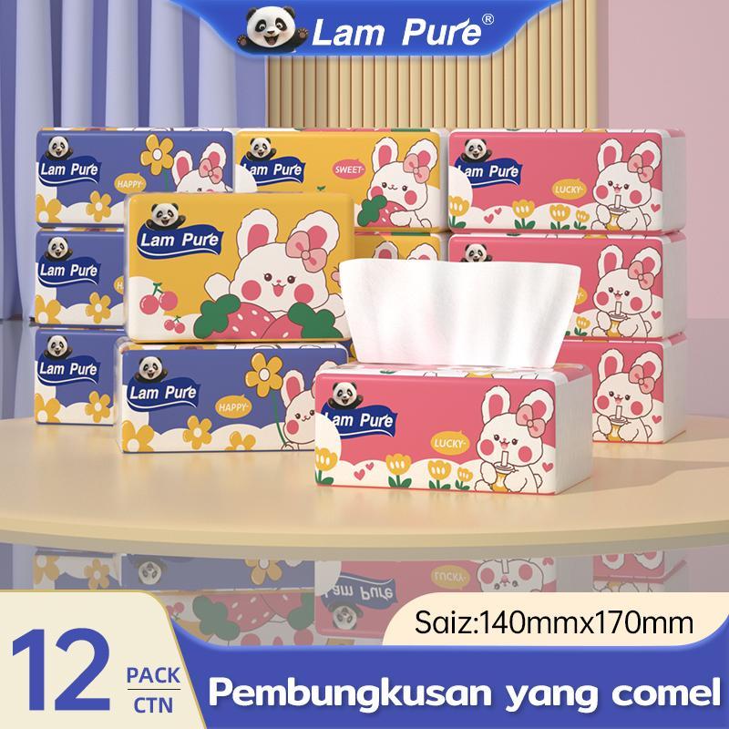 product-image.png
