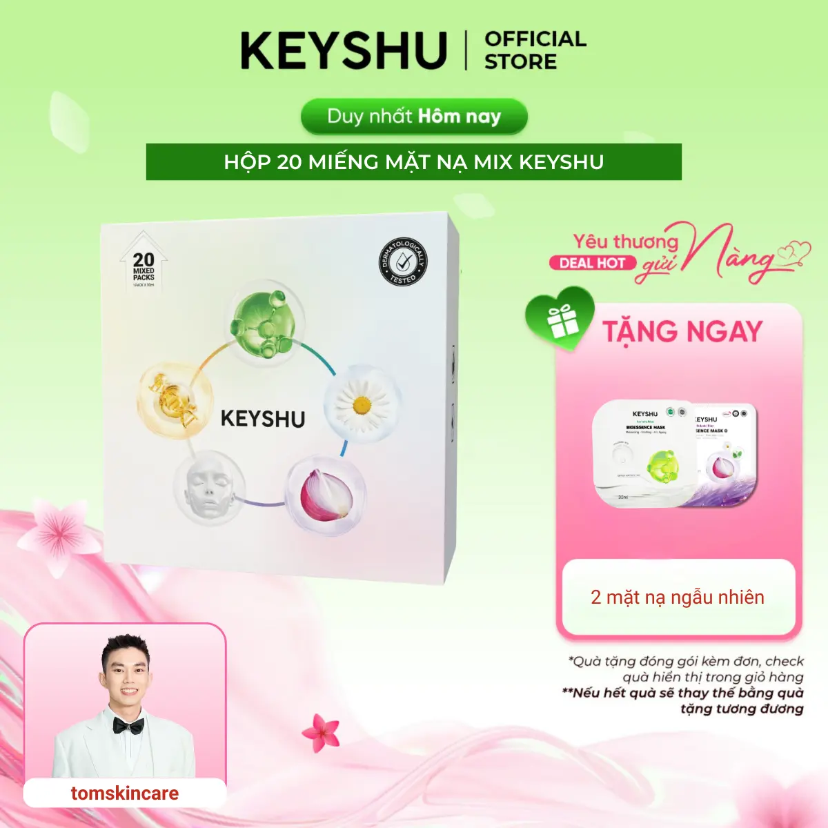 product-image.png