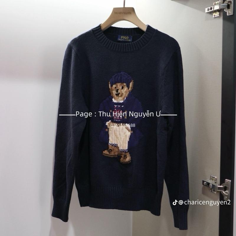 product-image.png