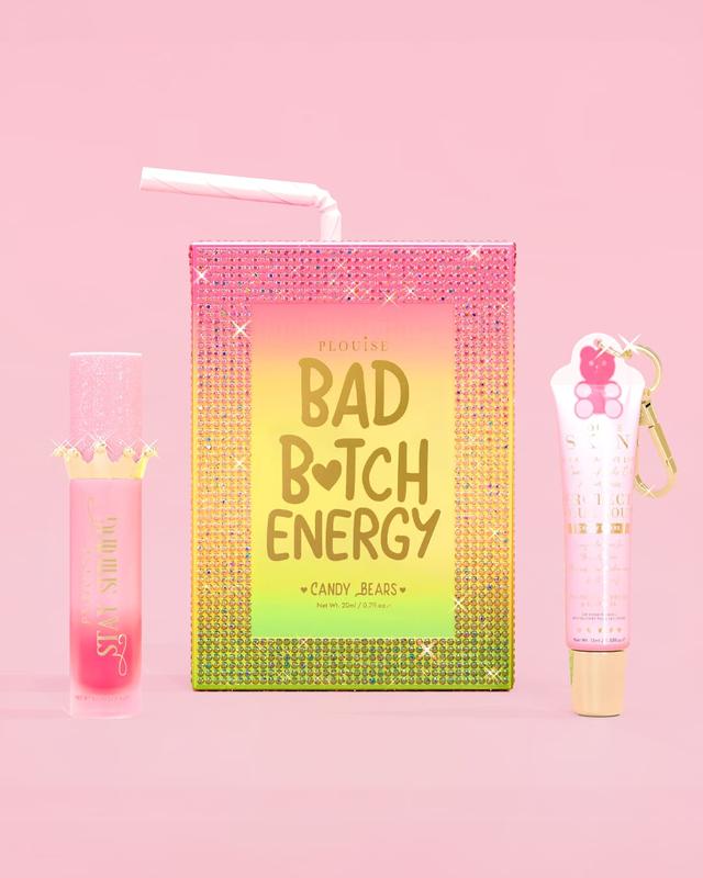 product-image.png