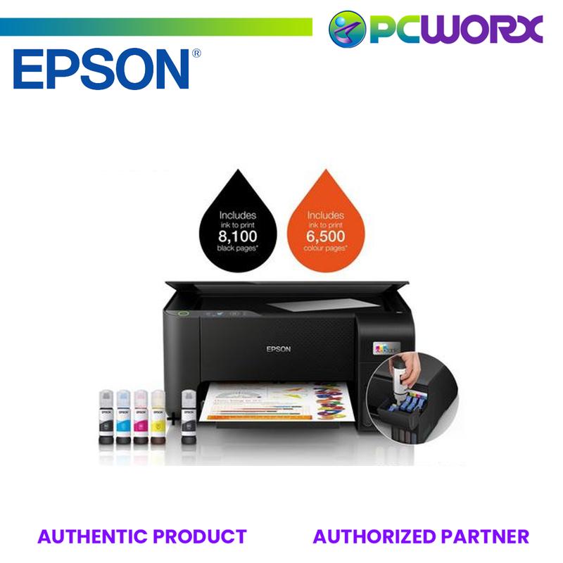product-image.png