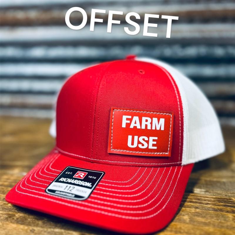 查看[FARM USE SnapBack hat]在TikTok的销量数据表现-FastMoss