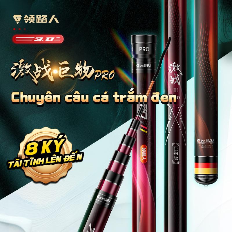 product-image.png