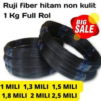 product-image.png