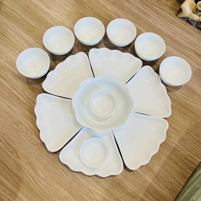 product-image.png