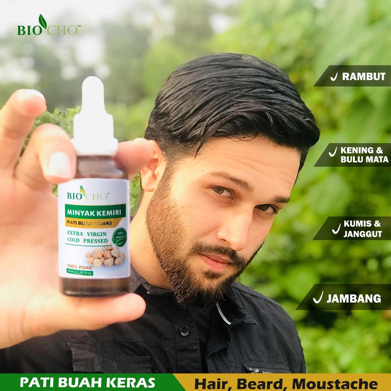 product-image.png