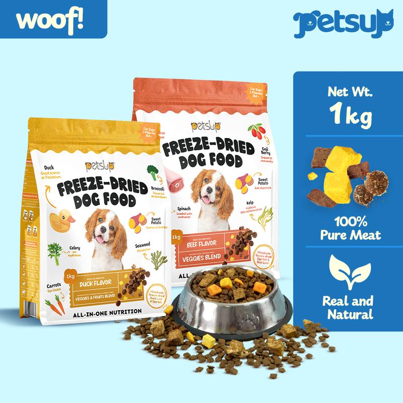 product-image.png