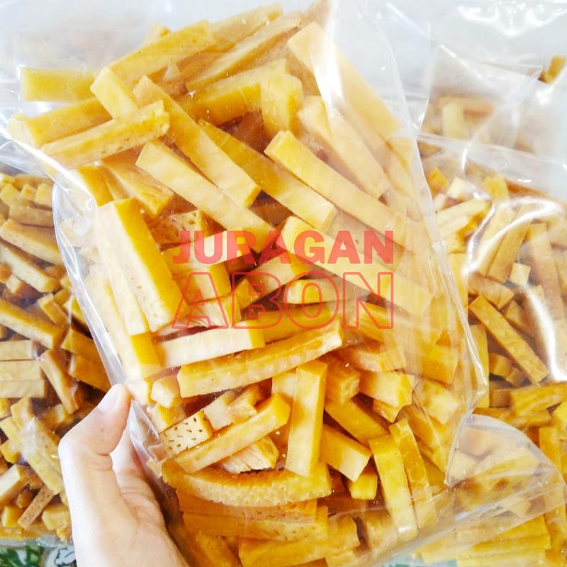 product-image.png