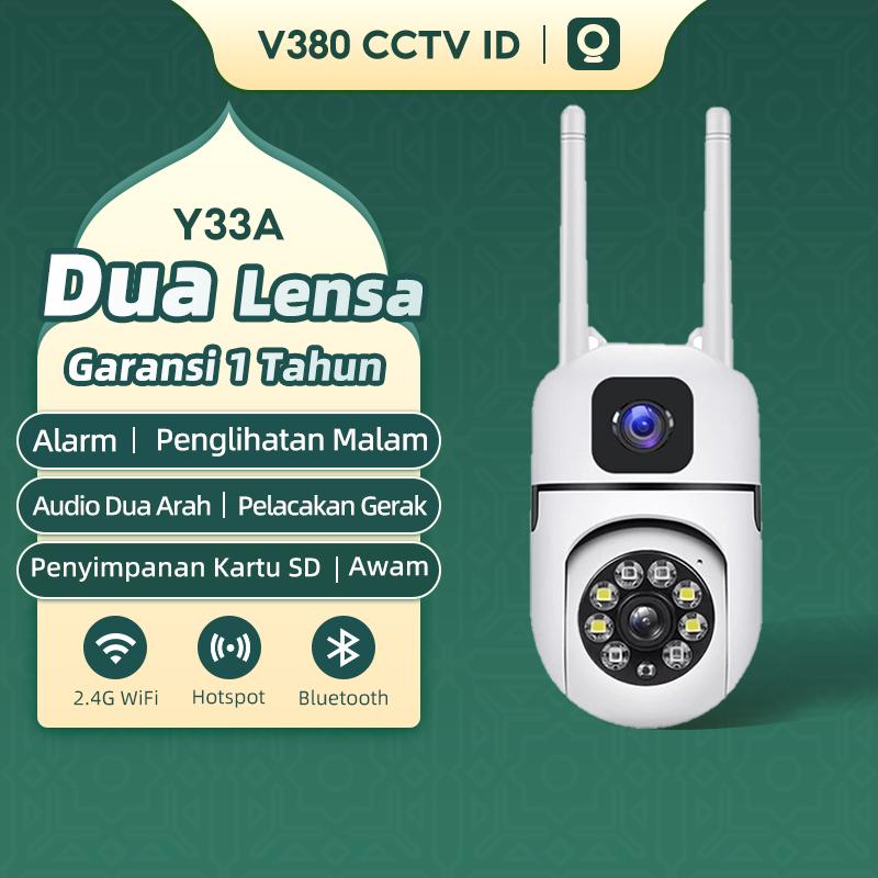 product-image.png