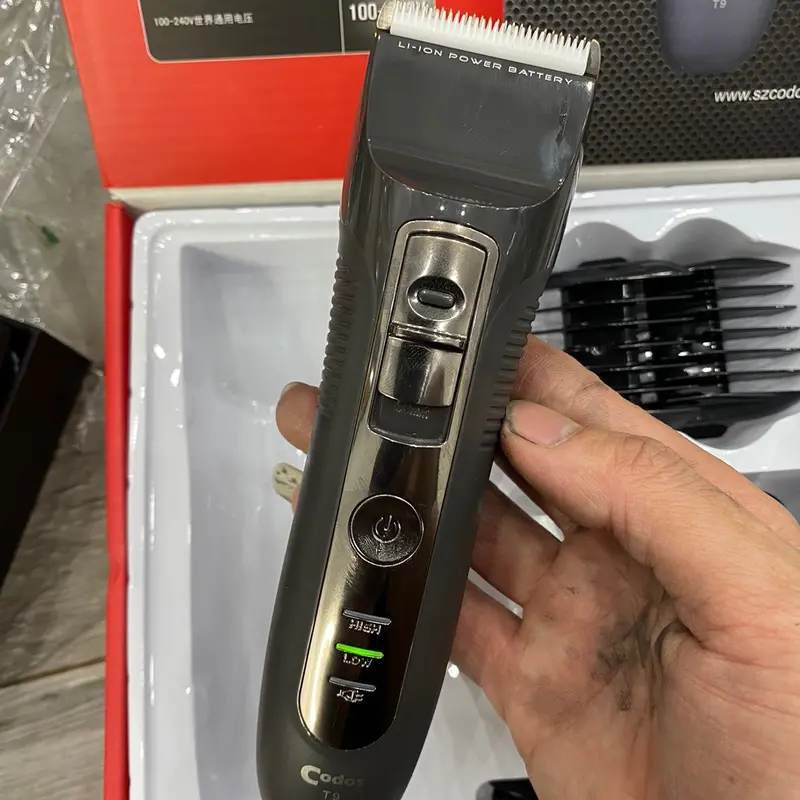 product-image.png
