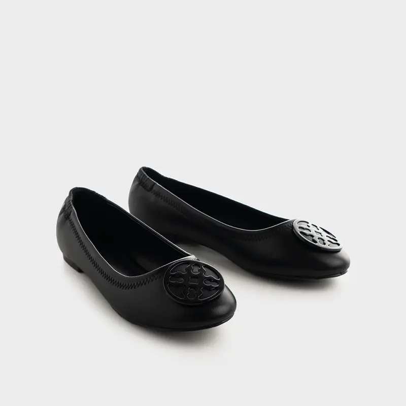 product-image.png