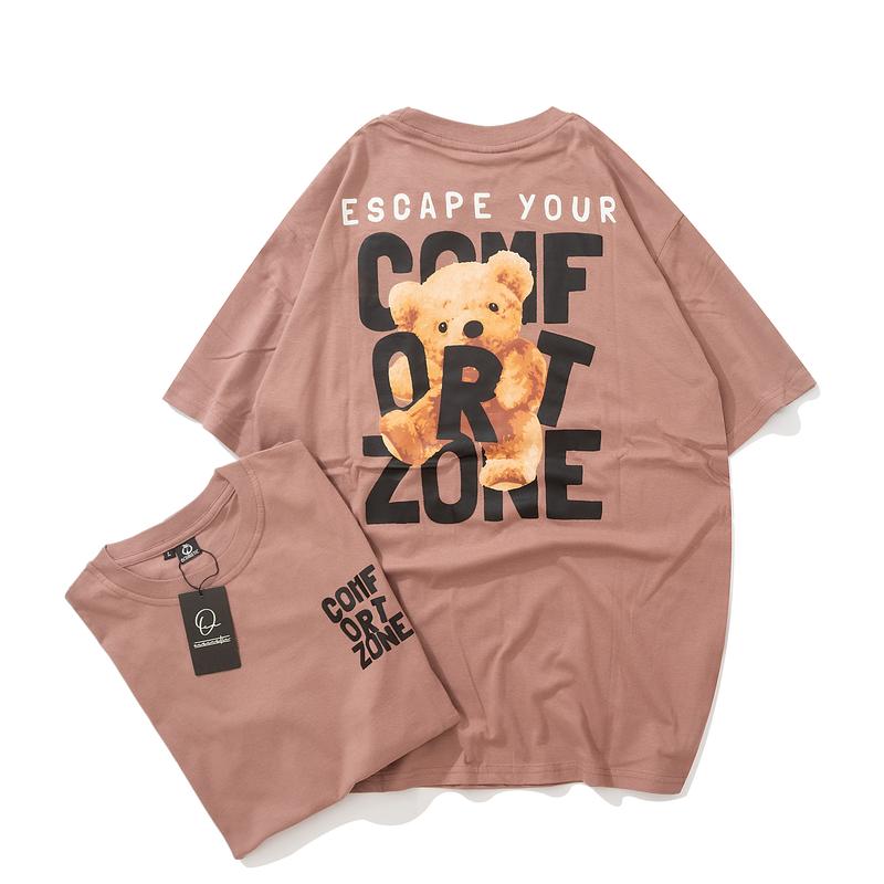 product-image.png