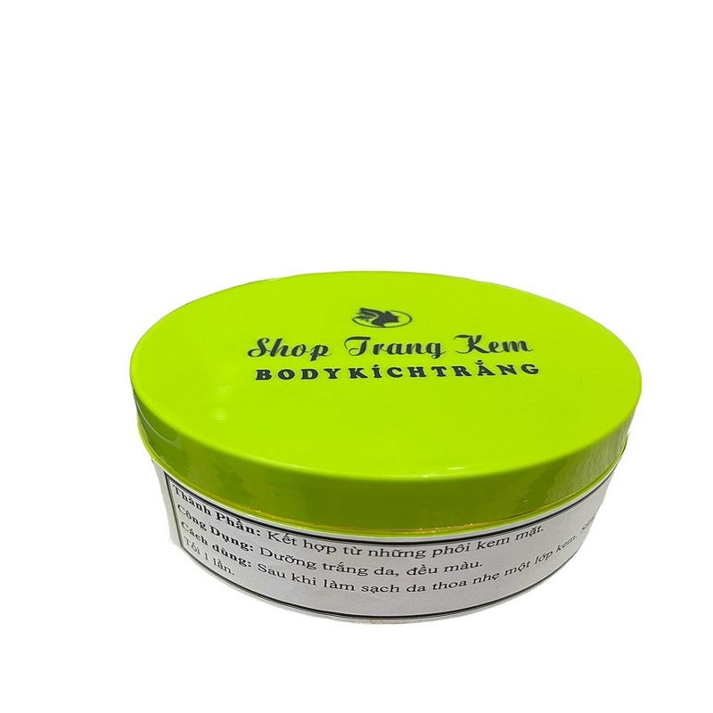 product-image.png