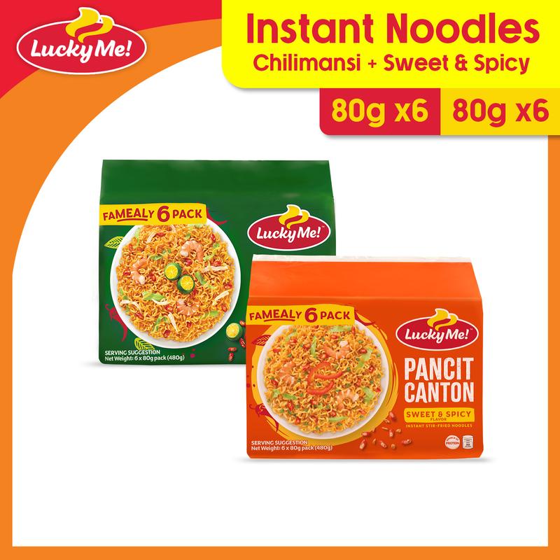 product-image.png