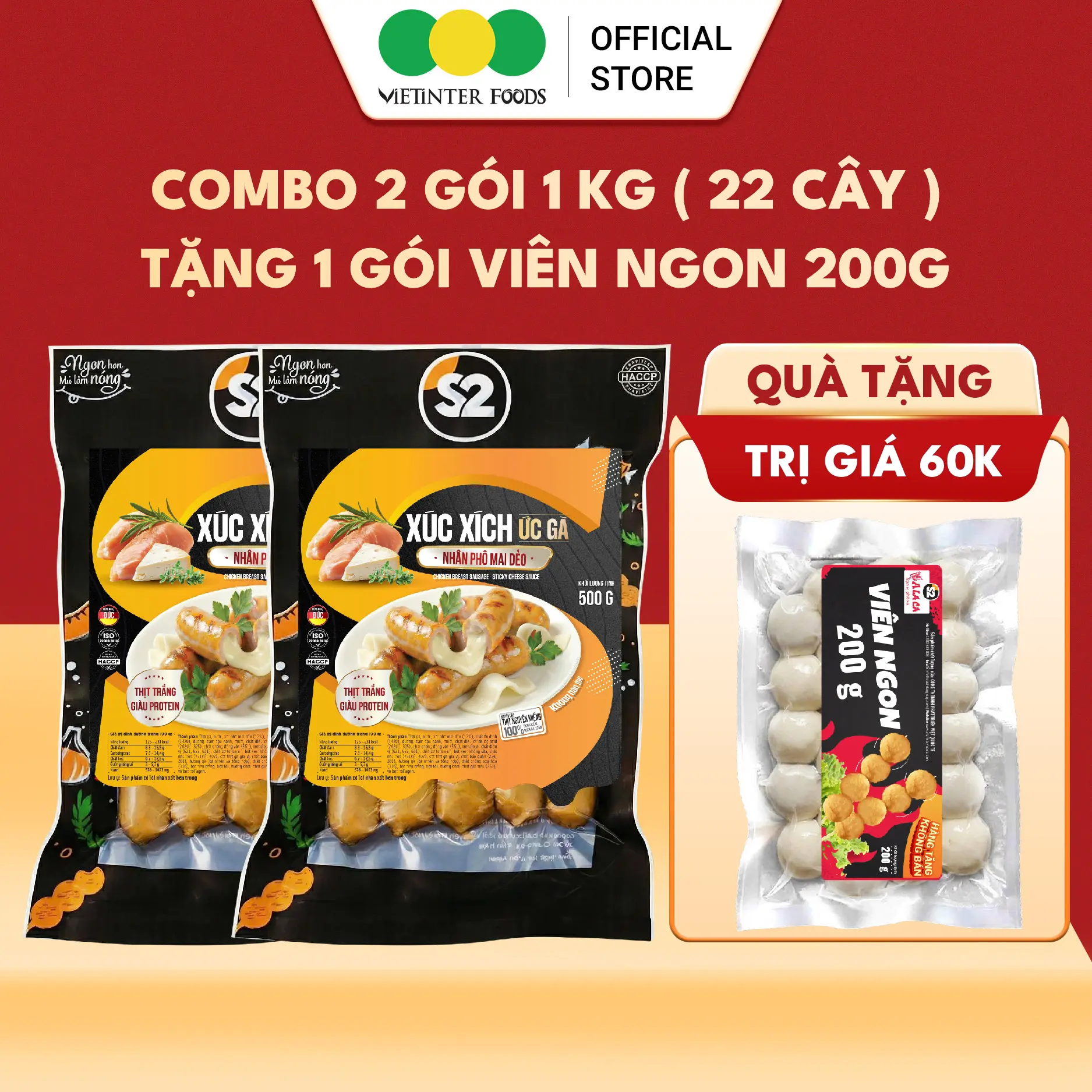product-image.png