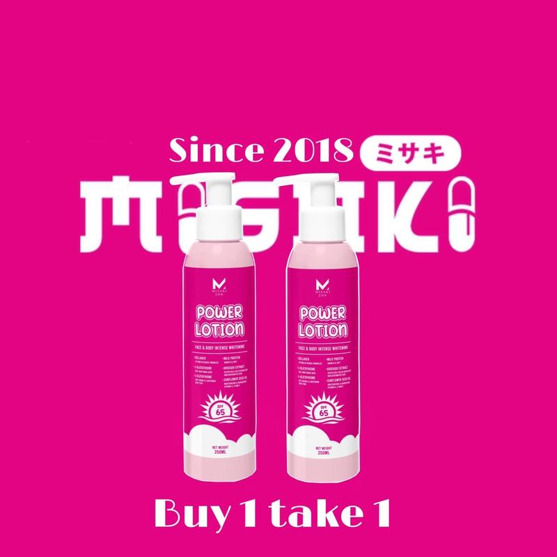 product-image.png
