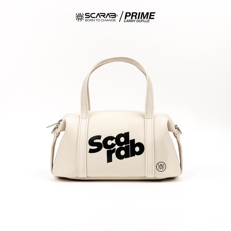 product-image.png