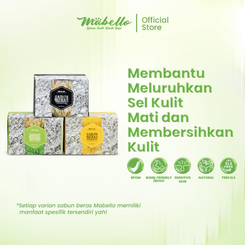 product-image.png