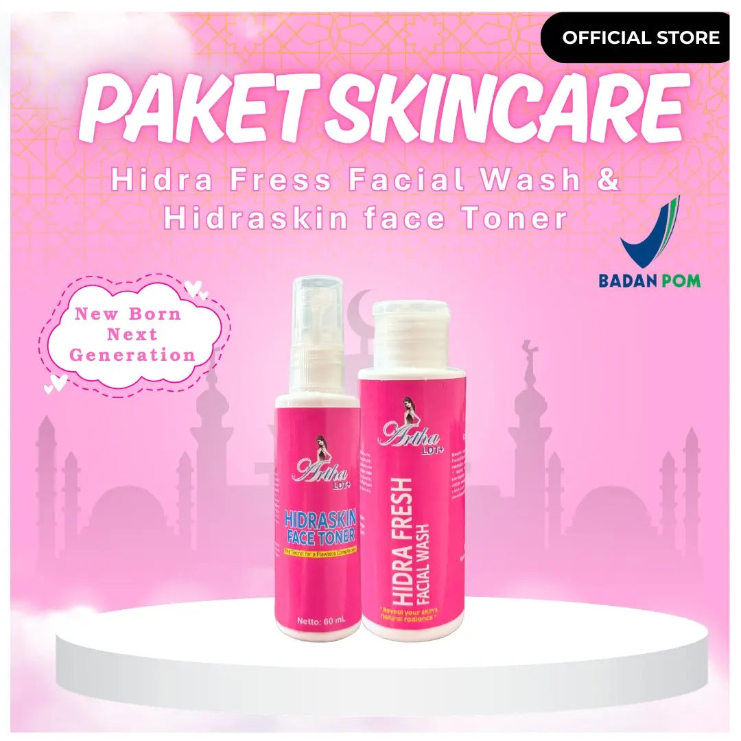 product-image.png