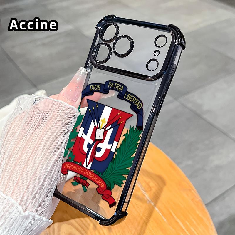 Phone Case for iPhone 17 Pro Max 16 15 Plus Air 14 TikTok爆款商品分析 - GMV ...