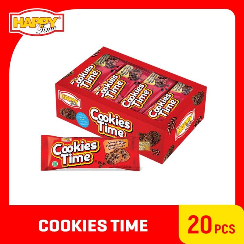 product-image.png