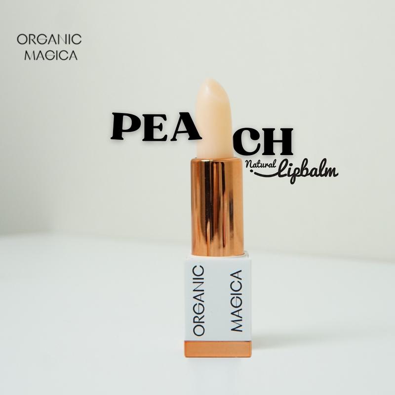product-image.png
