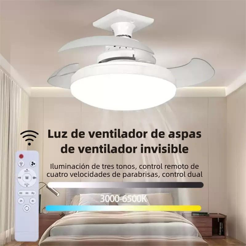 product-image.png
