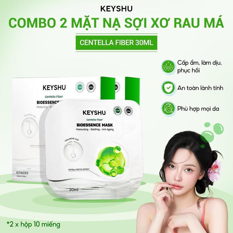 product-image.png