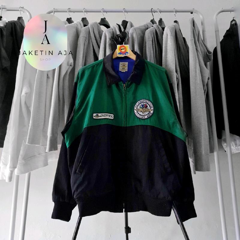product-image.png