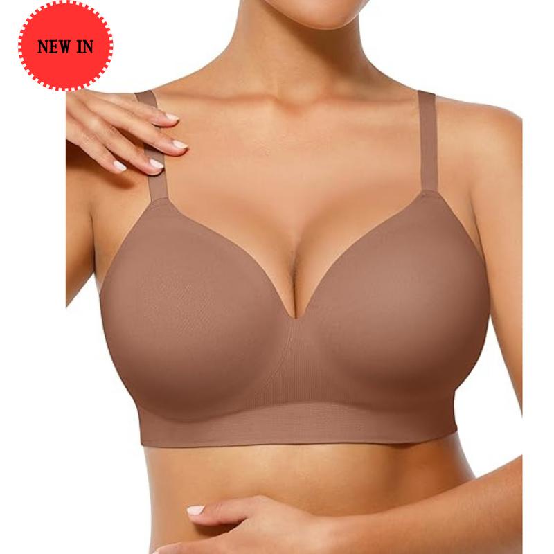 product-image.png