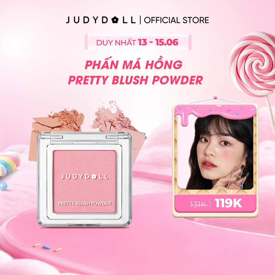 product-image.png