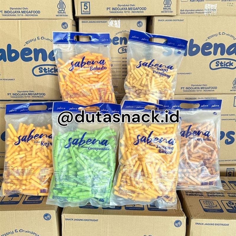 product-image.png
