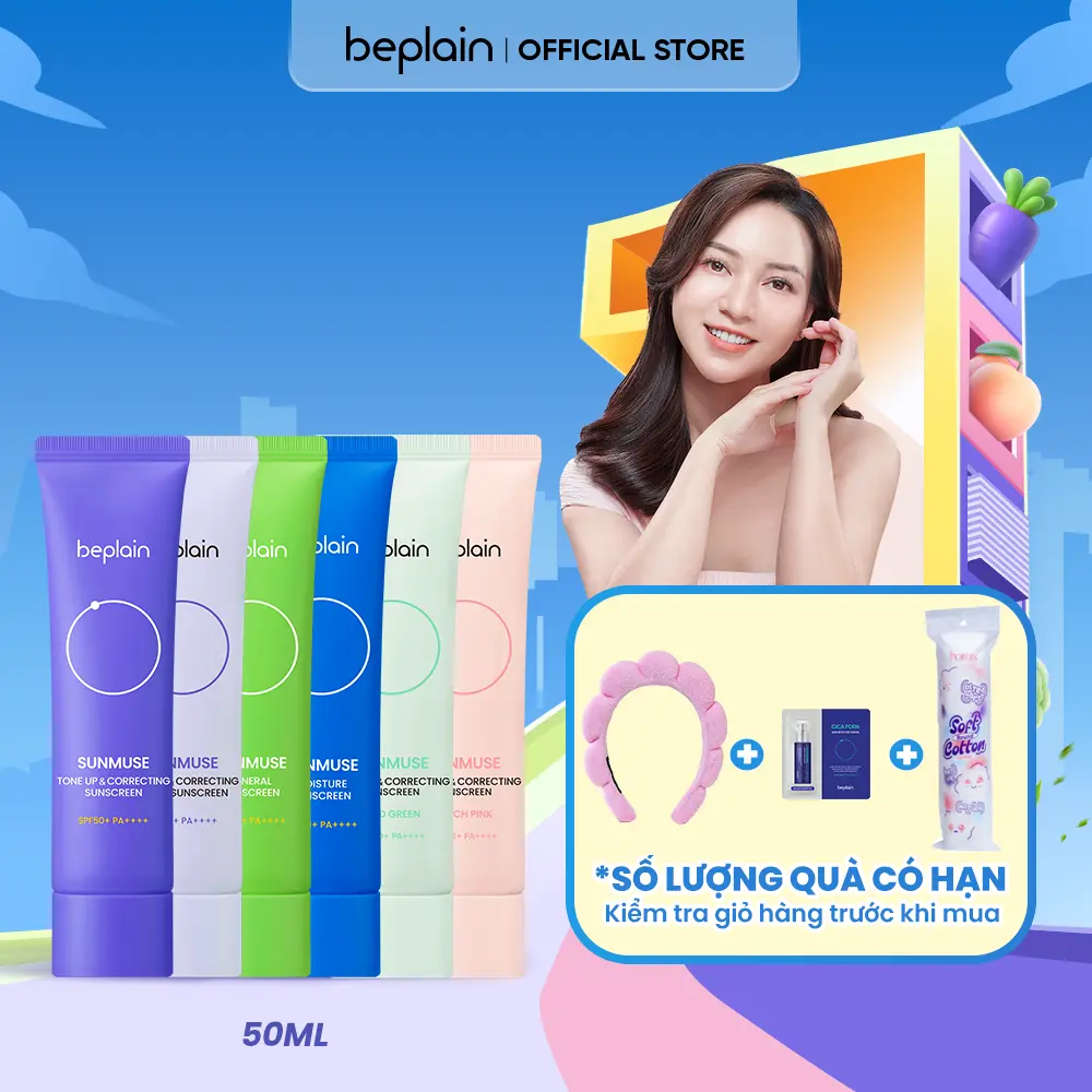product-image.png