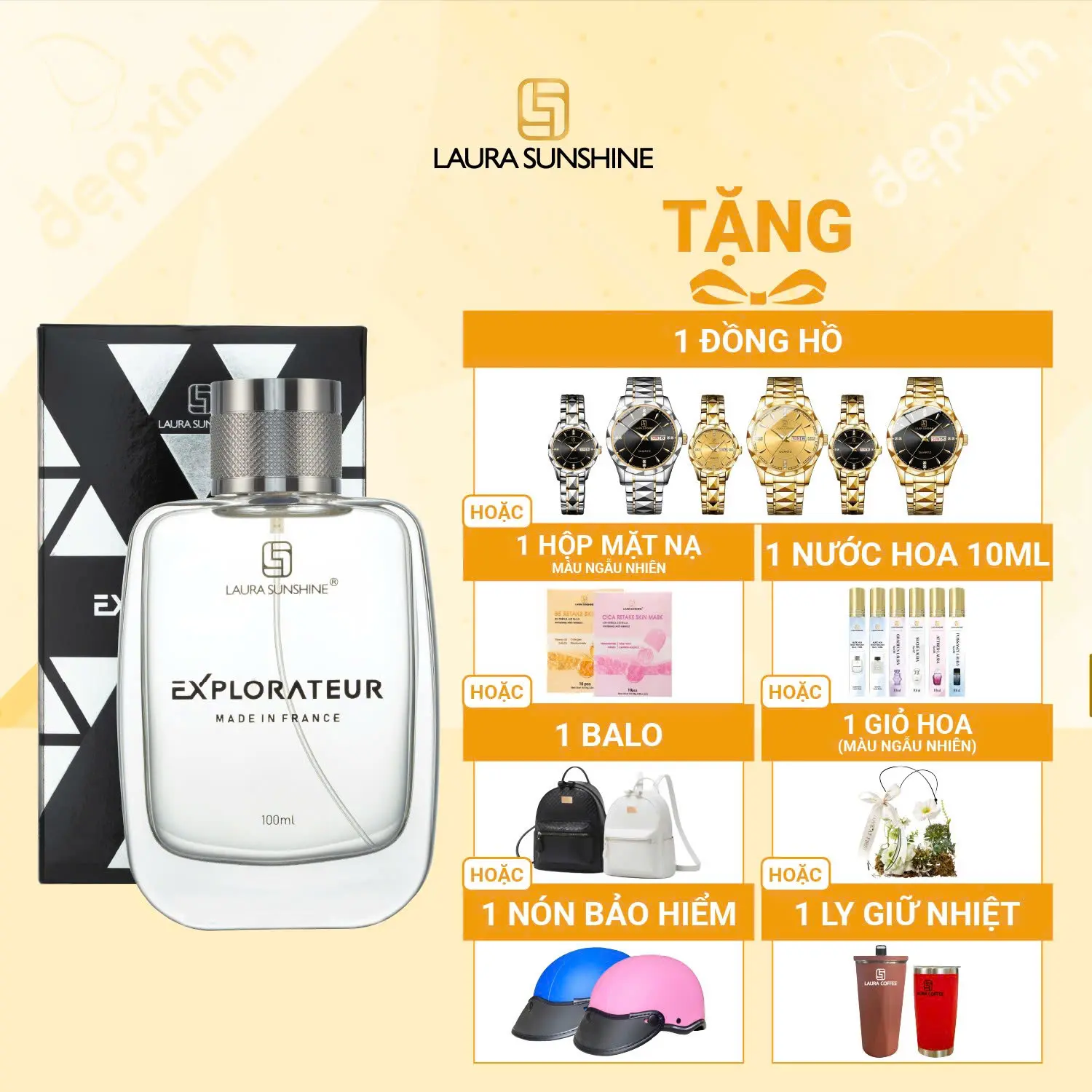 product-image.png