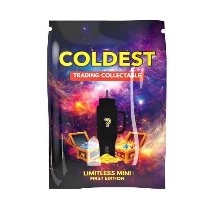 product-image.png