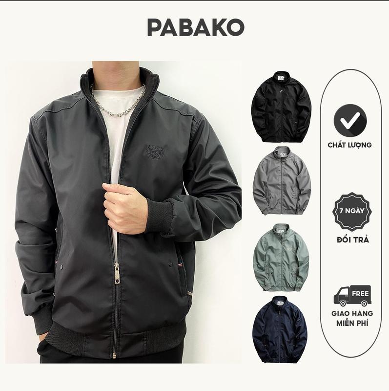 product-image.png