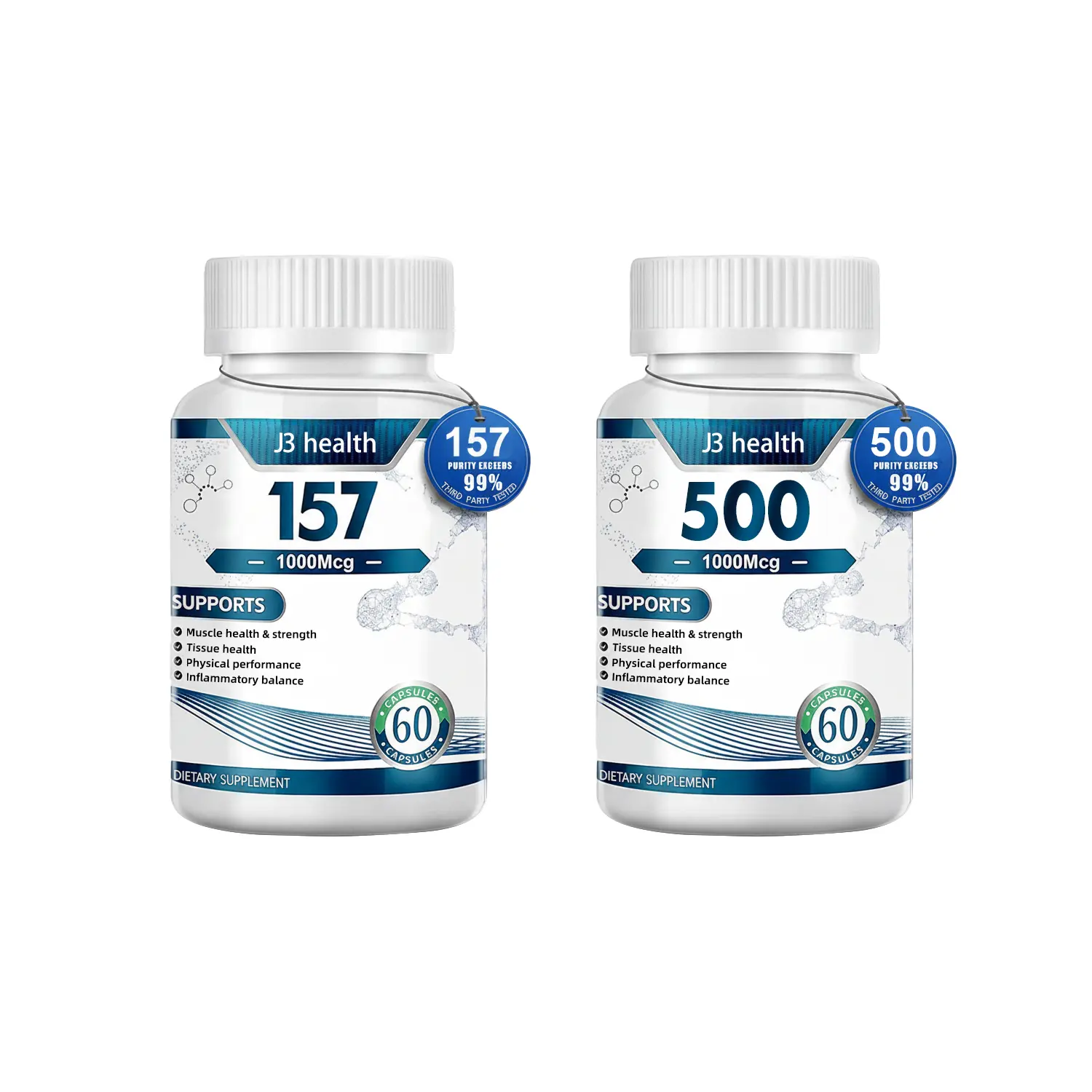 Advanced Recovery Stack | Max Strength Joint, Mobi TikTok爆款商品分析 - GMV ...