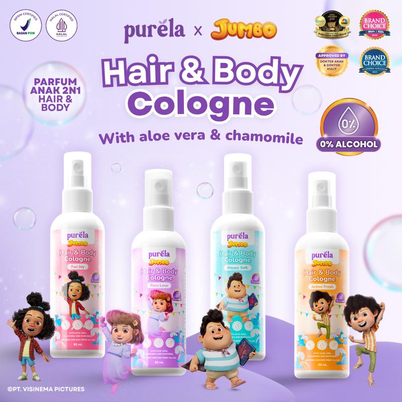 product-image.png