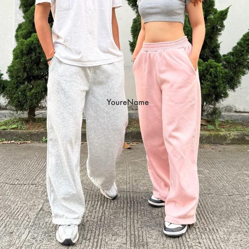 product-image.png