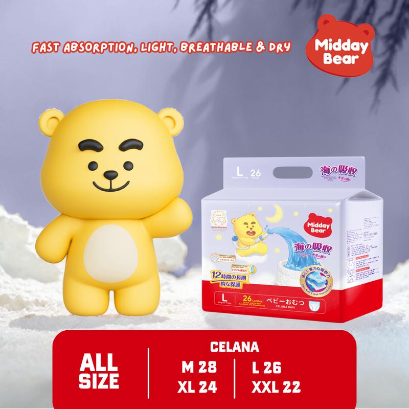 product-image.png