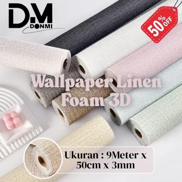 product-image.png