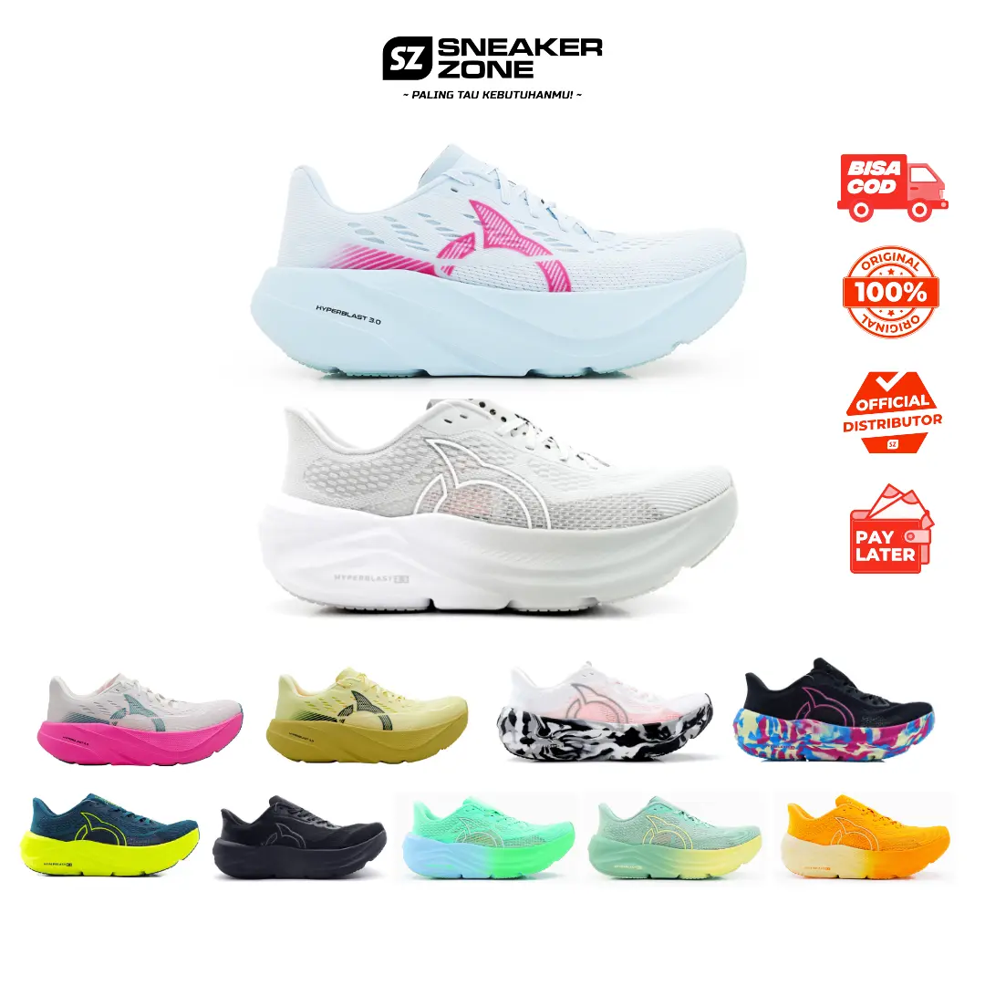 product-image.png